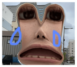 393697598