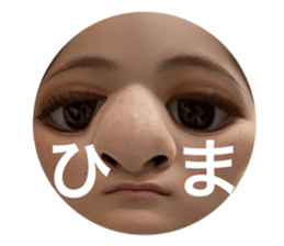 393697602