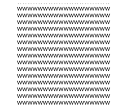 393697620