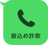 393712169