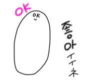 393714107