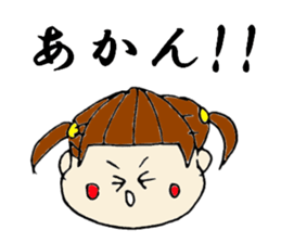 3937461