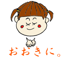 3937465