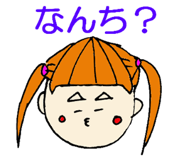 3937483