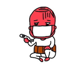 3937654