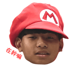 393780104
