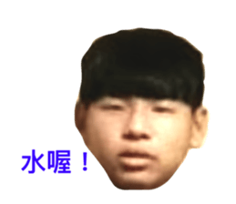 393780107