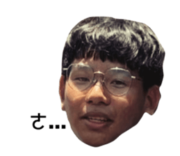393780108