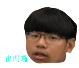 393780112