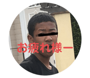 393781686
