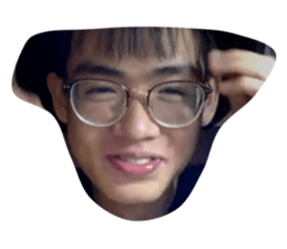 39379254