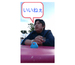 393796683