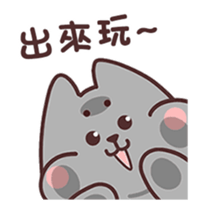 393808710