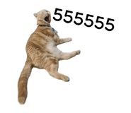 393810433