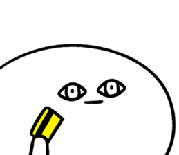 393814952