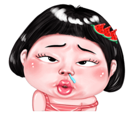 393882824