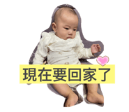 393890739