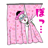 393892695