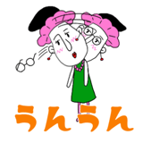 393892702