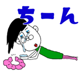 393892714
