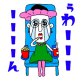 393892715