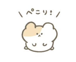 393895176
