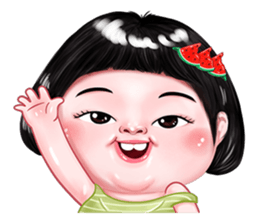 393896437