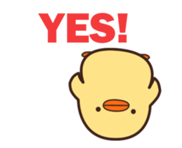 393904352