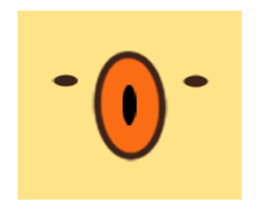 393904357