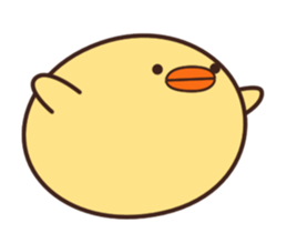 393904358