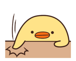 393904360
