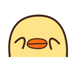393904365