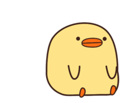 393904366