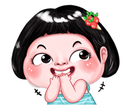393911023