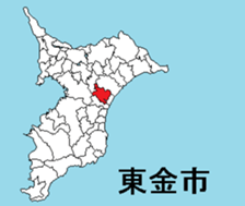 393926817