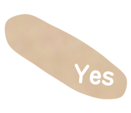 393940930