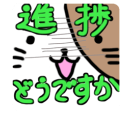 393947989