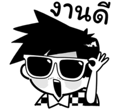 393968170
