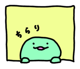 393971929