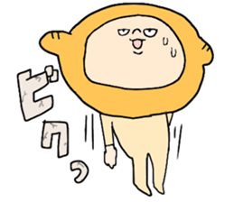 3939740