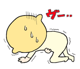 3939750