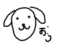 393975644