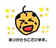 393978403