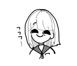 393982727