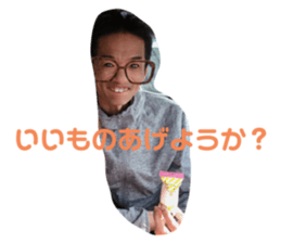 393987015