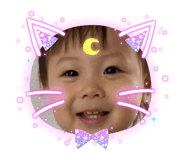 393998633