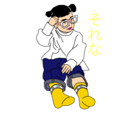 394000951