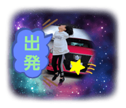 394001105