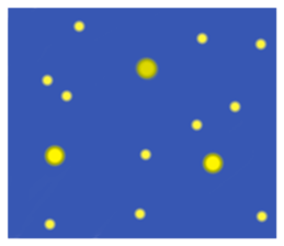 394008411