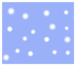 394008413